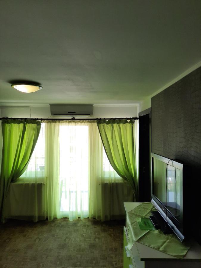 Pensiunea D&D ฟาการาช ภายนอก รูปภาพ